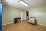 5712 20TH Avenue - Photo 16