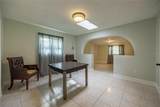 5712 20TH Avenue - Photo 17