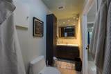 5712 20TH Avenue - Photo 18