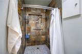 5712 20TH Avenue - Photo 19