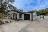 5712 20TH Avenue - Photo 2