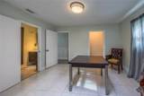 5712 20TH Avenue - Photo 20