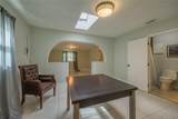 5712 20TH Avenue - Photo 21