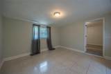 5712 20TH Avenue - Photo 22