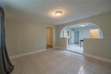 5712 20TH Avenue - Photo 23