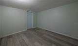 5712 20TH Avenue - Photo 24