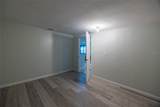 5712 20TH Avenue - Photo 25