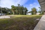 5712 20TH Avenue - Photo 26