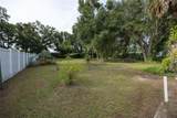 5712 20TH Avenue - Photo 27