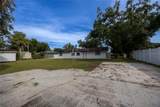 5712 20TH Avenue - Photo 28