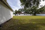 5712 20TH Avenue - Photo 29