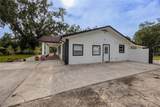 5712 20TH Avenue - Photo 3