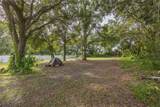 5712 20TH Avenue - Photo 30
