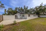 5712 20TH Avenue - Photo 31