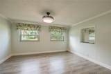 5712 20TH Avenue - Photo 32