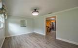 5712 20TH Avenue - Photo 33