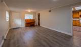 5712 20TH Avenue - Photo 34
