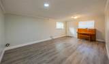 5712 20TH Avenue - Photo 35