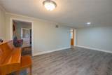 5712 20TH Avenue - Photo 36