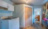 5712 20TH Avenue - Photo 37