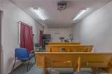 5712 20TH Avenue - Photo 38