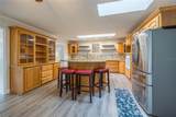 5712 20TH Avenue - Photo 4