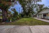 5712 20TH Avenue - Photo 40