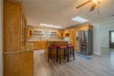 5712 20TH Avenue - Photo 5