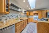5712 20TH Avenue - Photo 6