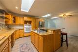 5712 20TH Avenue - Photo 7