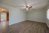 5712 20TH Avenue - Photo 8