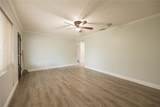 5712 20TH Avenue - Photo 9