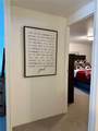 215 Red Maple Drive - Photo 12