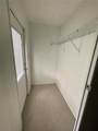 215 Red Maple Drive - Photo 14