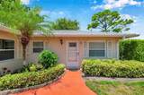 2182 Corinne Court - Photo 1