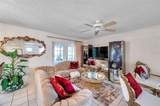 2182 Corinne Court - Photo 10