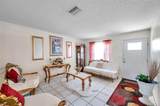 2182 Corinne Court - Photo 11