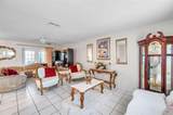 2182 Corinne Court - Photo 12