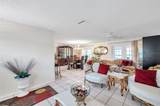 2182 Corinne Court - Photo 13