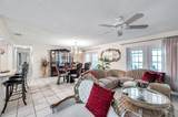 2182 Corinne Court - Photo 14