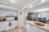 2182 Corinne Court - Photo 15
