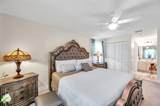 2182 Corinne Court - Photo 17