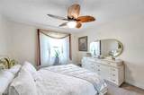 2182 Corinne Court - Photo 18