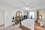 2182 Corinne Court - Photo 19