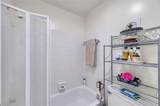 2182 Corinne Court - Photo 20