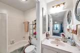 2182 Corinne Court - Photo 21