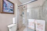 2182 Corinne Court - Photo 23