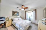 2182 Corinne Court - Photo 24