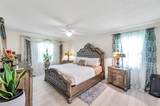 2182 Corinne Court - Photo 25