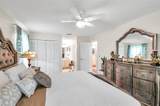 2182 Corinne Court - Photo 26